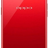 Смартфон Oppo A3s 2GB/16GB (красный)