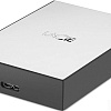 Внешний накопитель LaCie USB 3.0 Drive 4TB STHY4000800