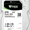 Жесткий диск Seagate Exos 5E8 8TB ST8000AS0003
