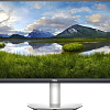 Монитор Dell S2721HS