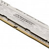 Оперативная память Crucial Ballistix Sport LT 2x8GB DDR4 PC4-25600 BLS2K8G4D32AESCK