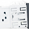 USB-магнитола Swat MEX-1029BT