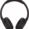 Наушники JBL Tune 600BTNC (черный)