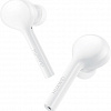 Наушники Huawei FreeBuds Lite CM-H1C (белый)
