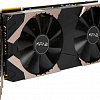 Видеокарта KFA2 GeForce RTX 2070 Super 1-Click OC 8GB GDDR6 27ISL6MD441K