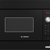 Микроволновая печь Bosch BEL623MX3