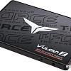 SSD Team T-Force Vulcan Z 2TB T253TZ002T0C101