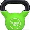 Гиря Proiron ГИ1060НЕО (6 кг)