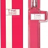 Masaki Matsushima T-mat EdP (80 мл)