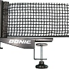 Сетка для настольного тенниса Donic-Schildkrot Ralley 808341