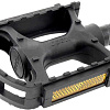 Педали Neco WP-168