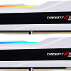 Оперативная память G.Skill Trident Z5 RGB 2x32ГБ DDR5 6000 МГц F5-6000J2836G32GX2-TZ5RW