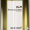 Mancera Aoud Violet EdP (60 мл)