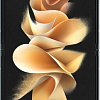 Смартфон Samsung Galaxy Z Flip3 5G 8GB/256GB (зеленый)