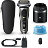 Электробритва Braun Series 9 Pro+ 9565cc
