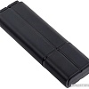 USB Flash Perfeo C01G2 8GB (черный)