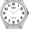 Наручные часы Q&amp;Q C04AJ003
