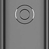 Стартовый набор Vaporesso Xros 3 (серый)