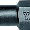 Набор бит Yato YT-7808