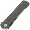 Складной нож Bestech Knives Kendo BG06B-2