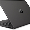 HP 250 G9 9M3J8AT