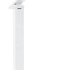 Лампа Ambrella light DE530