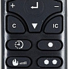Электрокамин RealFlame FLASH-S 36