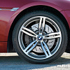 Автомобильные шины Continental ContiSportContact 2 265/45R20 104Y