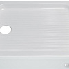 Душевой поддон Triton ПД25 100x80