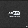 SSD PC Pet 512GB PCPS512G2