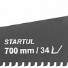 Ножовка Startul ST4084-17