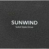 SSD SunWind ST3 SWSSD001TS2T 1TB