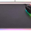 Коврик для мыши Thermaltake Argent MP1 RGB