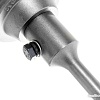 Коронка Hagwert 562260
