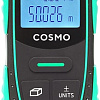 Лазерный дальномер ADA Instruments Cosmo 60 Green А00629