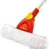 Насадка для мытья окон Wolf-Garten Multi-Star EW-M 71ANA010650