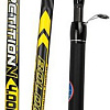 Удилище Okuma Competition Bolo 6006MH