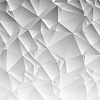 Фотообои Vimala 3D Геометрия 3 270x200