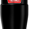 Термокружка Thermos SK-1005 RCMB 470мл (черный)