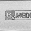 USB Flash MyMedia 69271 128GB