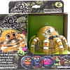 Настольная игра CatchUp Toys Spider Spin Cute SS-001S-CUE