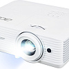 Проектор Acer H6541BDK MR.JVL11.001
