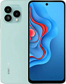 Телефон Coolpad CP12s 6GB/128GB (зеленый)