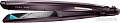 Выпрямитель BaByliss ST327E