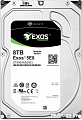 Жесткий диск Seagate Exos 5E8 8TB ST8000AS0003