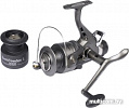 Катушка Salmo Sniper Baitfeeder 1 5000BR