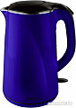 Чайник Scarlett SC-EK21S05
