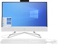 Моноблок HP 22-df0021ur 14P60EA