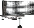Сетка для настольного тенниса Donic-Schildkrot Ralley 808341