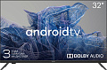 Телевизор KIVI 32H740NB